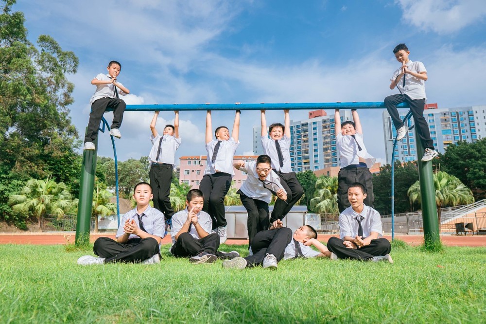 五年制專轉(zhuǎn)本誤區(qū)有那些，在備考中如何避免