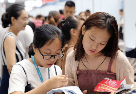 3個被家長“打入冷宮”的專業(yè)，實(shí)際就業(yè)率很高，22屆考生可參考