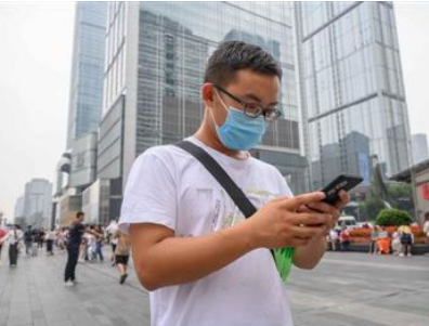 外賣小哥高考623分，被錄取時(shí)仍在送外賣，勵(lì)志故事感動(dòng)無數(shù)網(wǎng)友