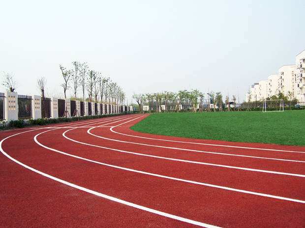 大家信賴的<a href=http://m.017771.cn target=_blank class=infotextkey>塑膠跑道</a>，你確定真的都了解嗎？