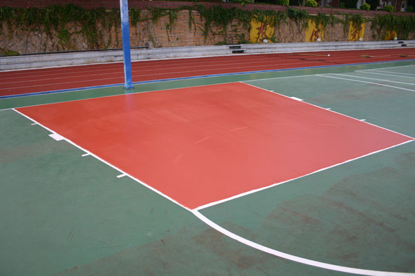 <a href=http://m.017771.cn target=_blank class=infotextkey>丙烯酸</a>球場廠家