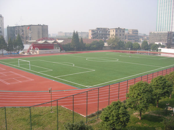 廣東實力體育<a href=http://m.017771.cn target=_blank class=infotextkey>塑膠跑道</a>廠家