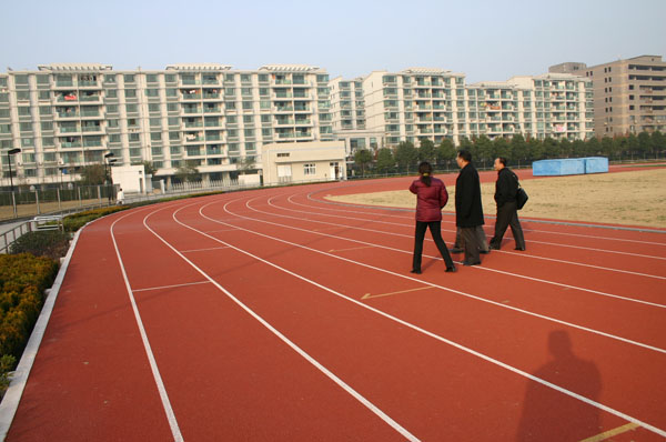 <a href=http://m.017771.cn target=_blank class=infotextkey>塑膠跑道</a>廠家