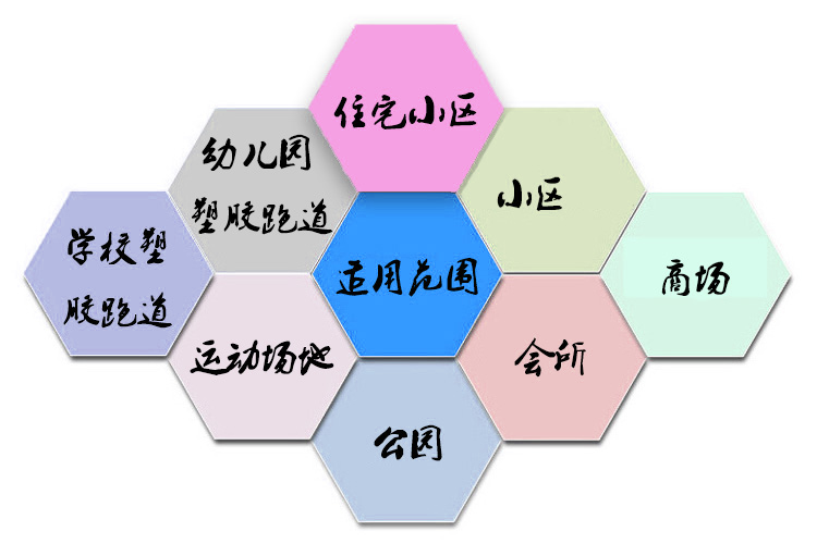 <a href=http://m.017771.cn target=_blank class=infotextkey>丙烯酸</a>球場(chǎng)
