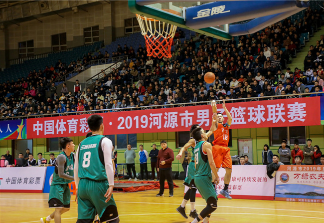 微信截圖_20190319110703.png