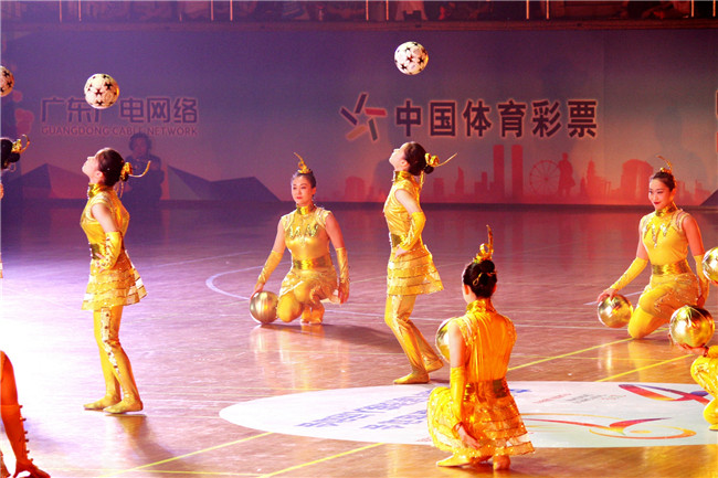 190808市運會開幕式.JPG