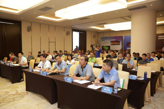 2019場(chǎng)館論壇新聞稿（0921新聞媒體）(2)172.png