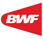 BWF羽聯(lián)認證