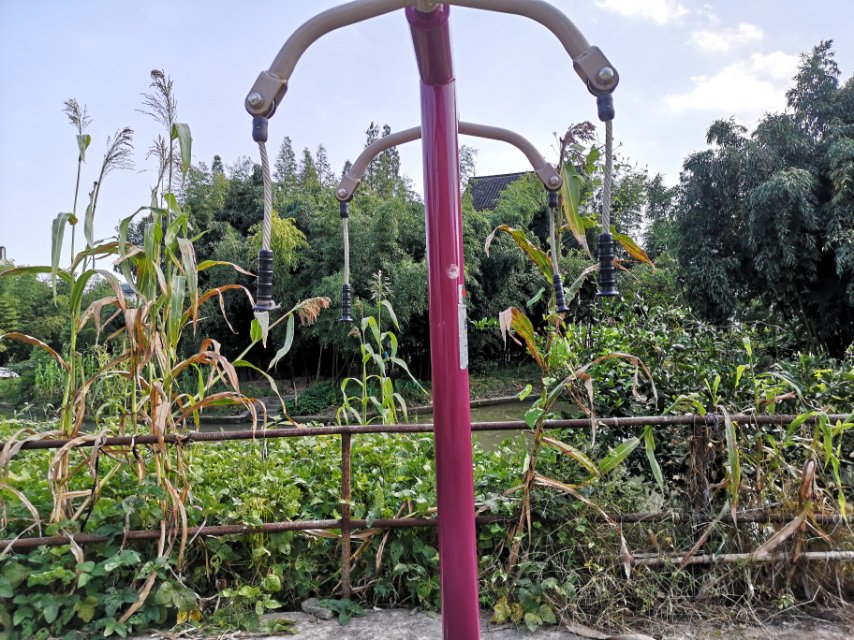 上肢牽引器