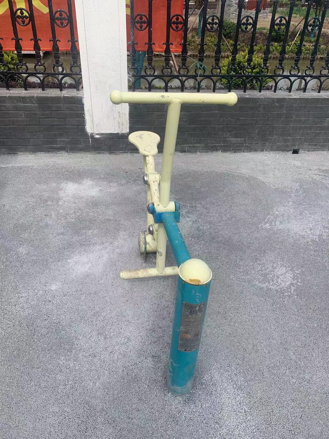 騎馬機(jī)