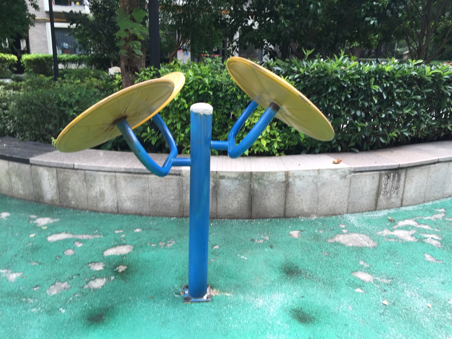 其 它