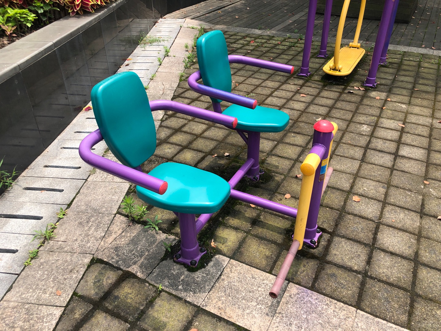 其 它