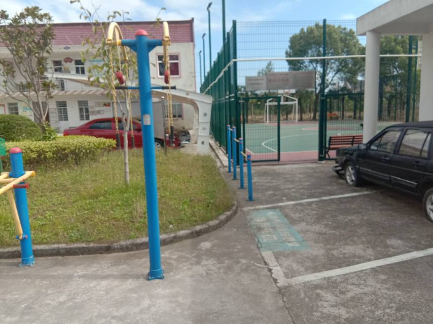 上肢牽引器