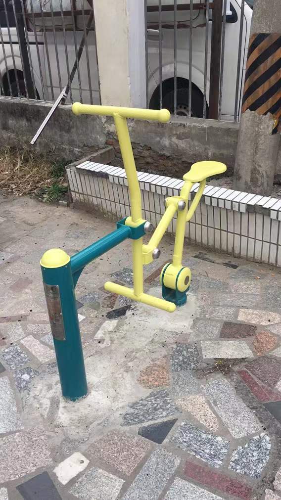 騎馬機(jī)
