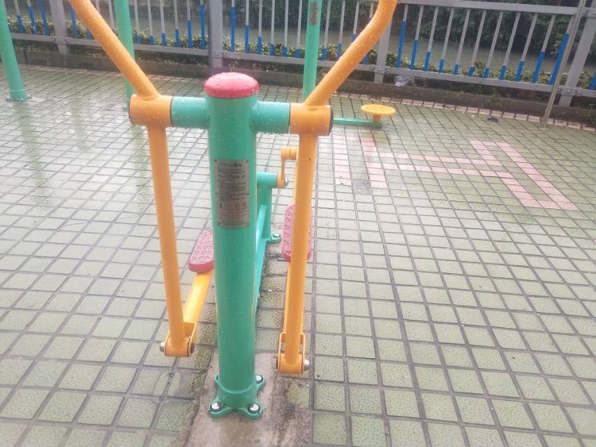 橢圓機(jī)