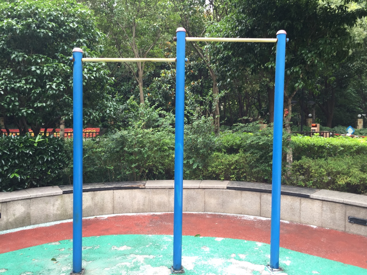 其 它