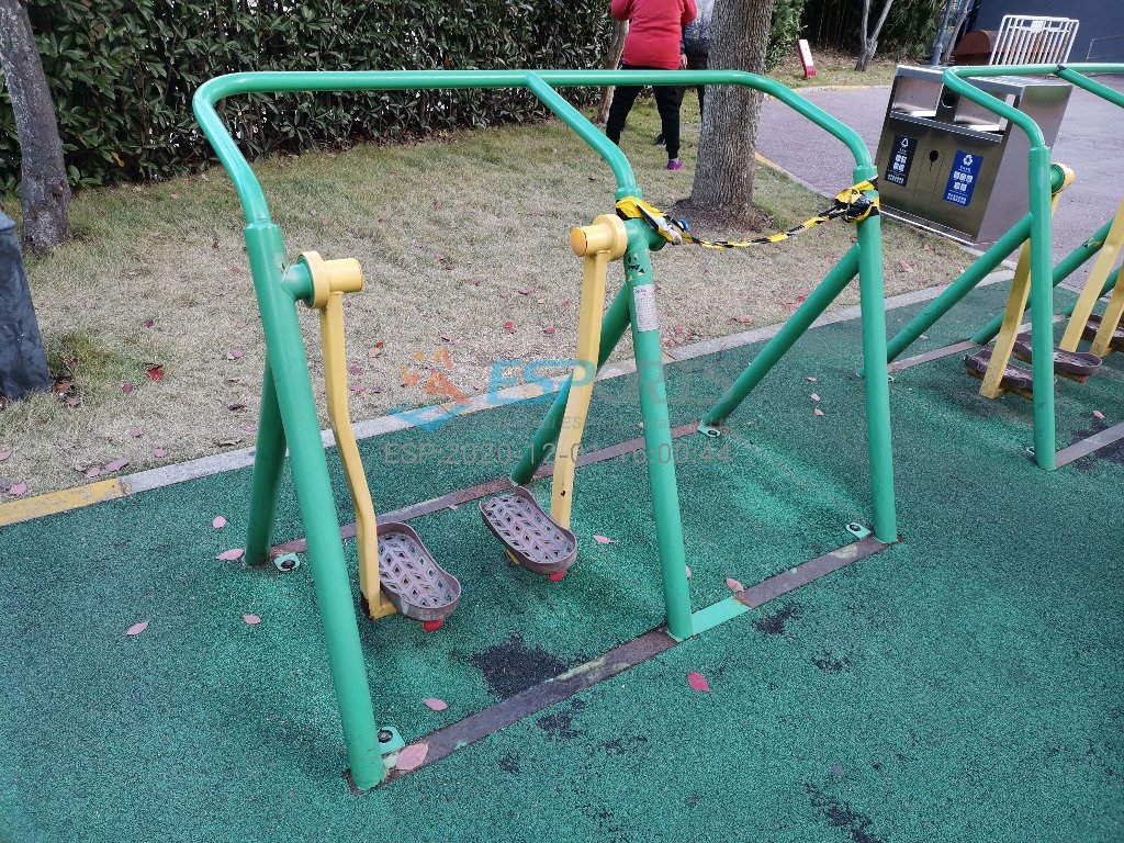 漫步機(jī)