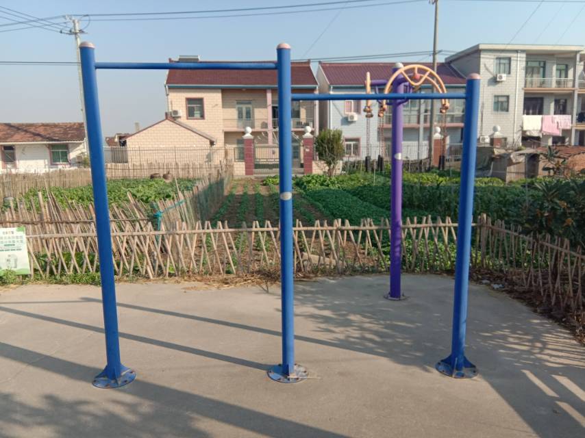 其 它