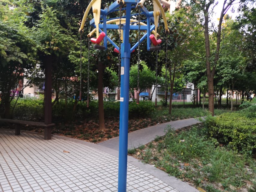 上肢牽引器