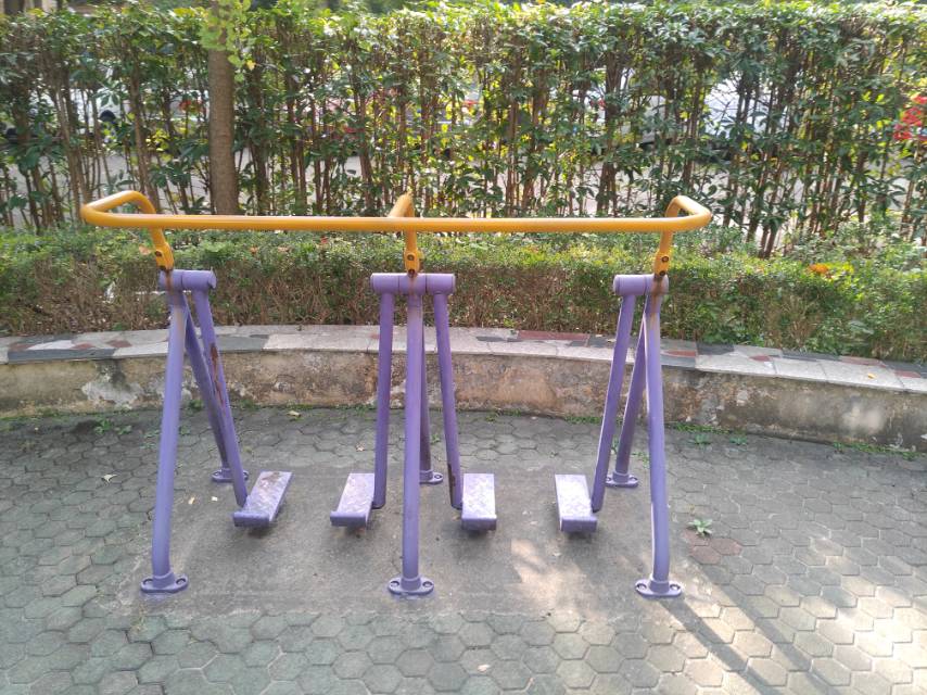 其 它