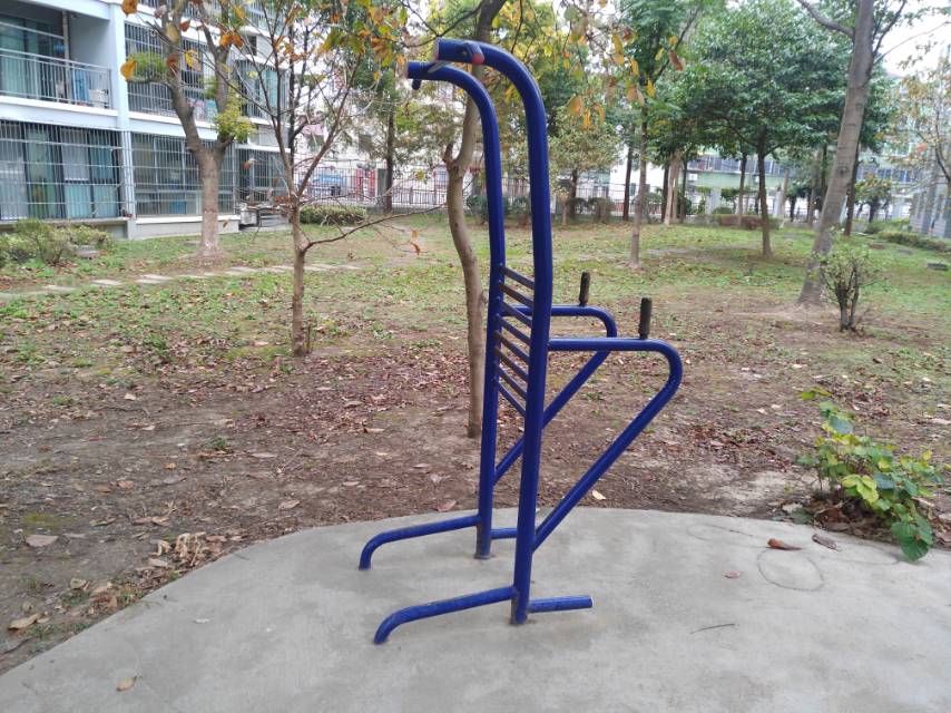 其 它