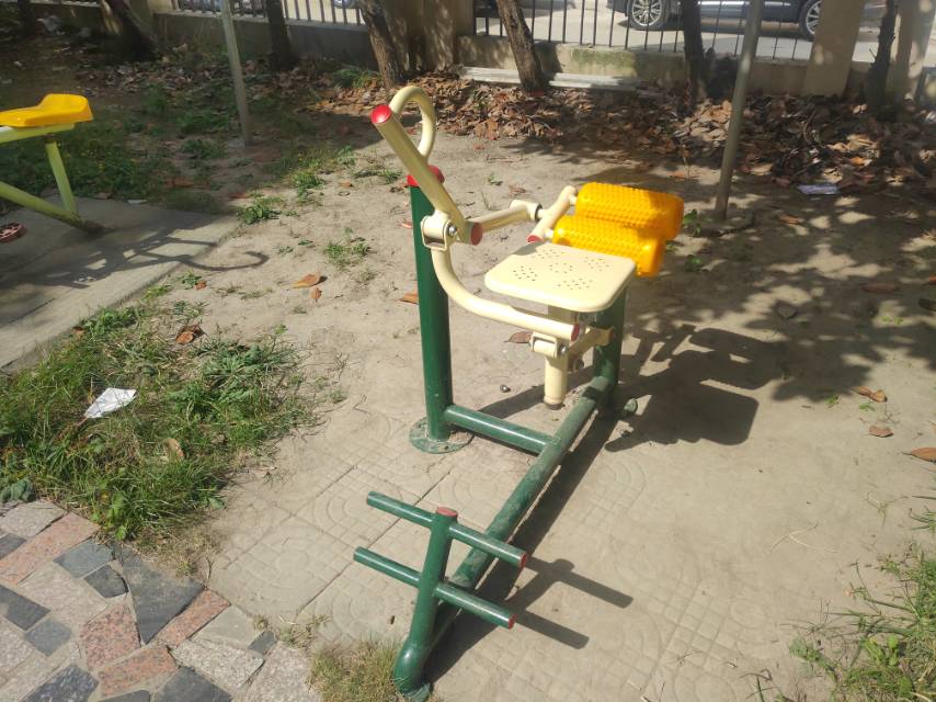 其 它