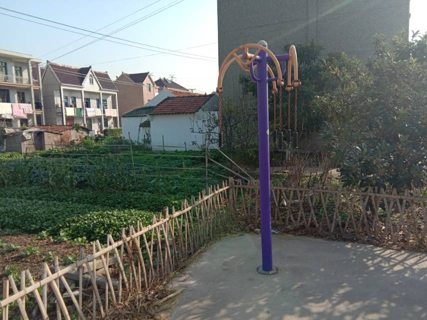 牽引器