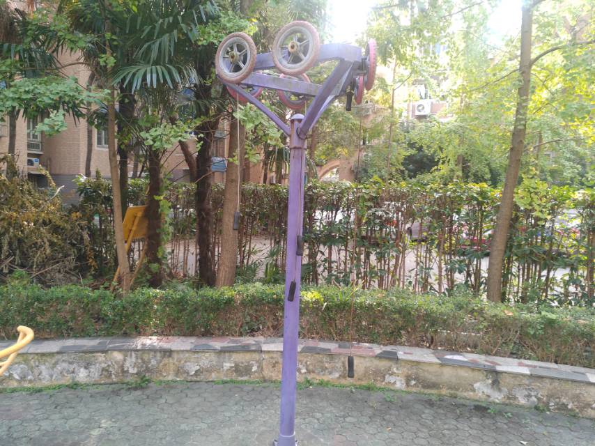 其 它