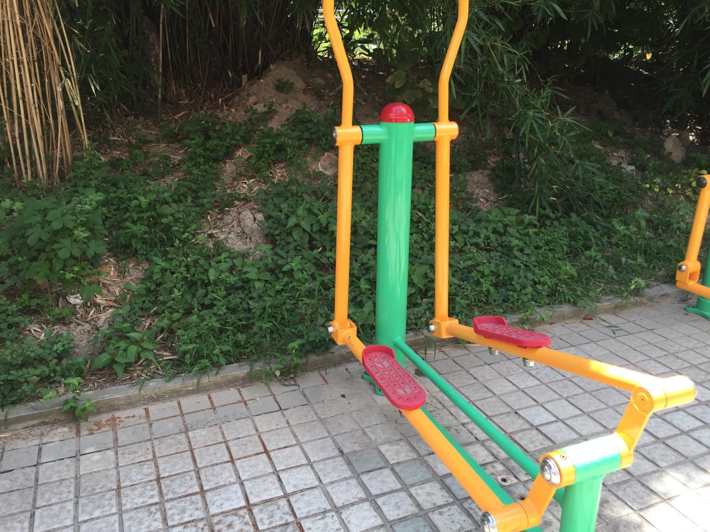 橢圓機(jī)