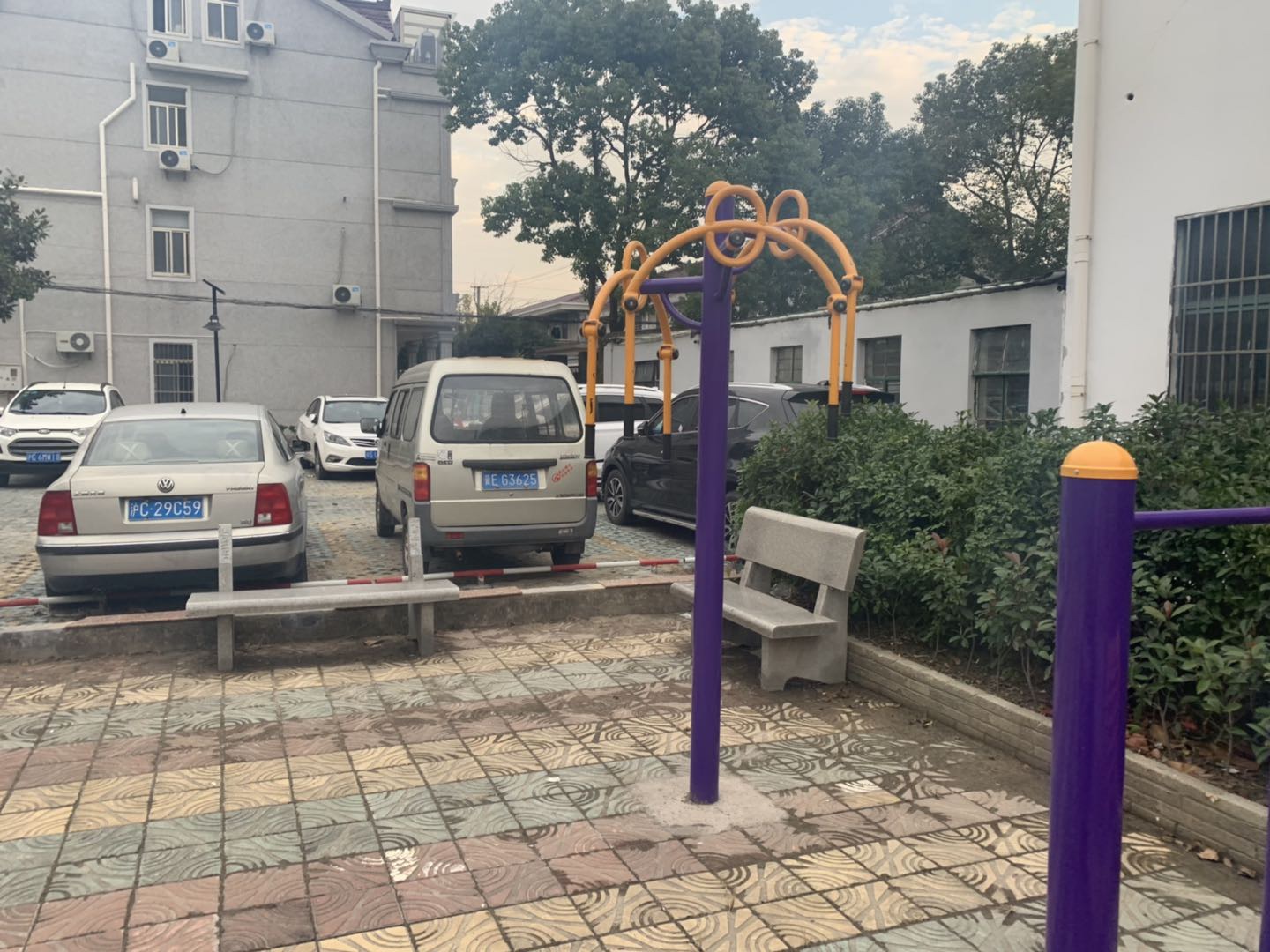 其 它