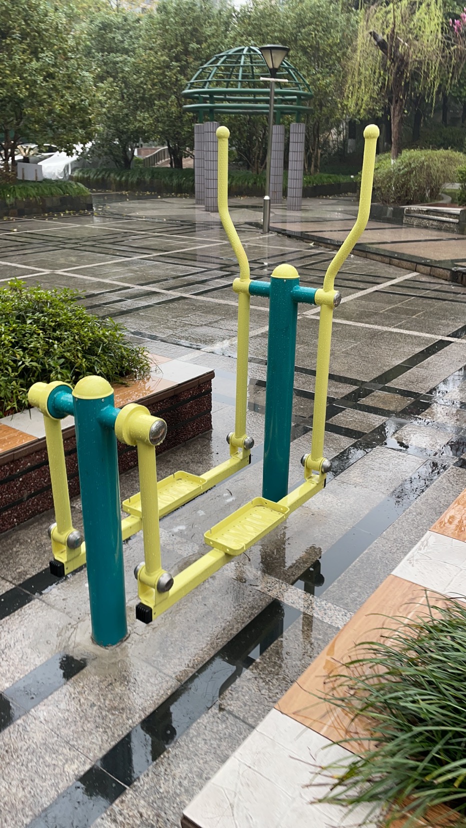 騎馬機(jī)