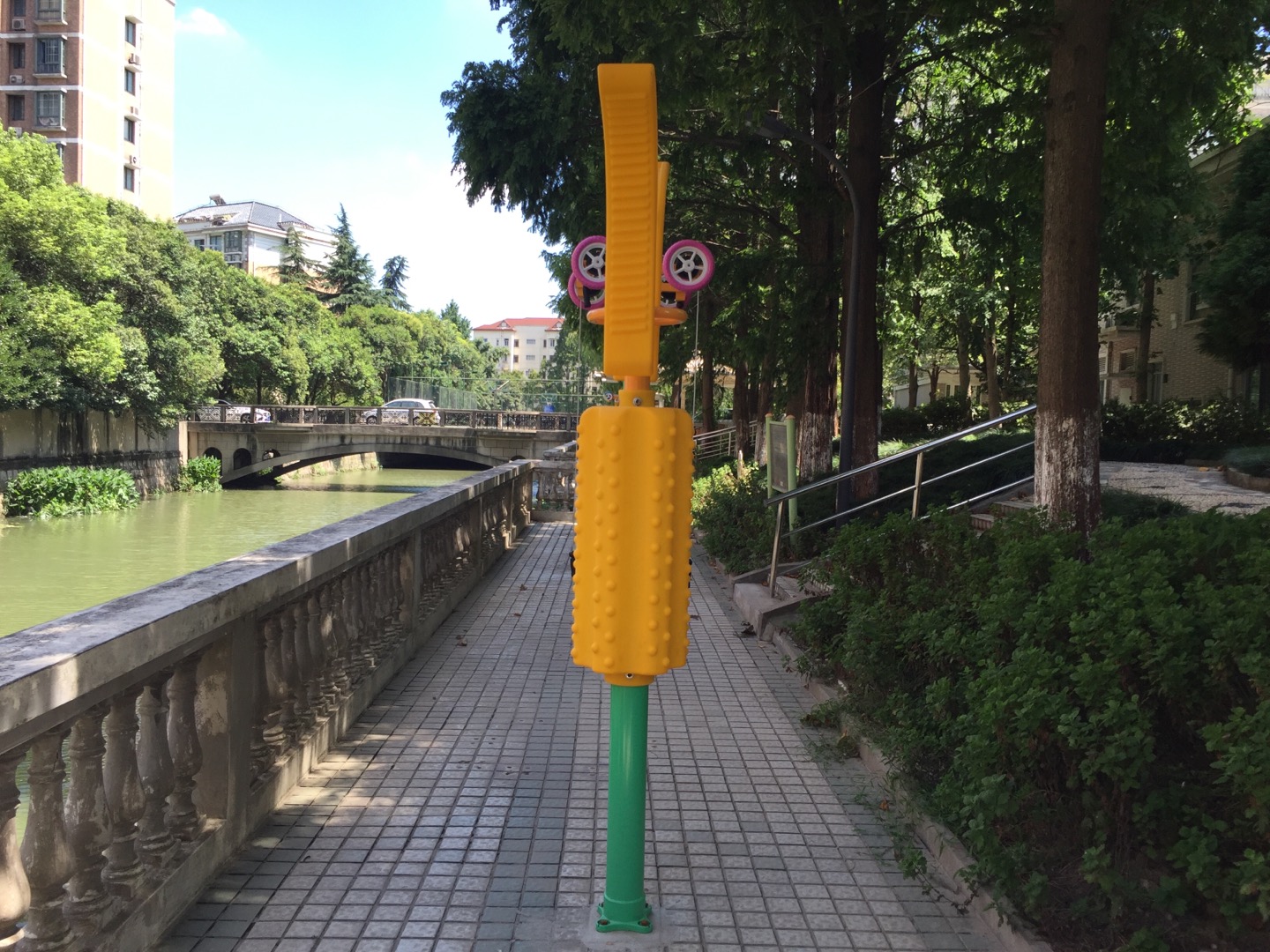 其 它