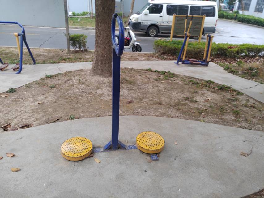 其 它