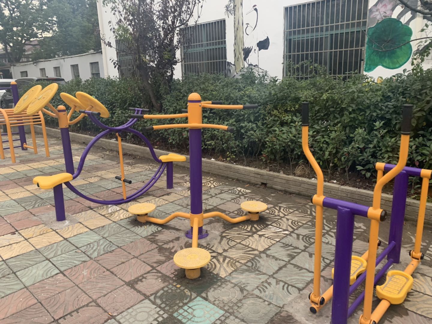 其 它