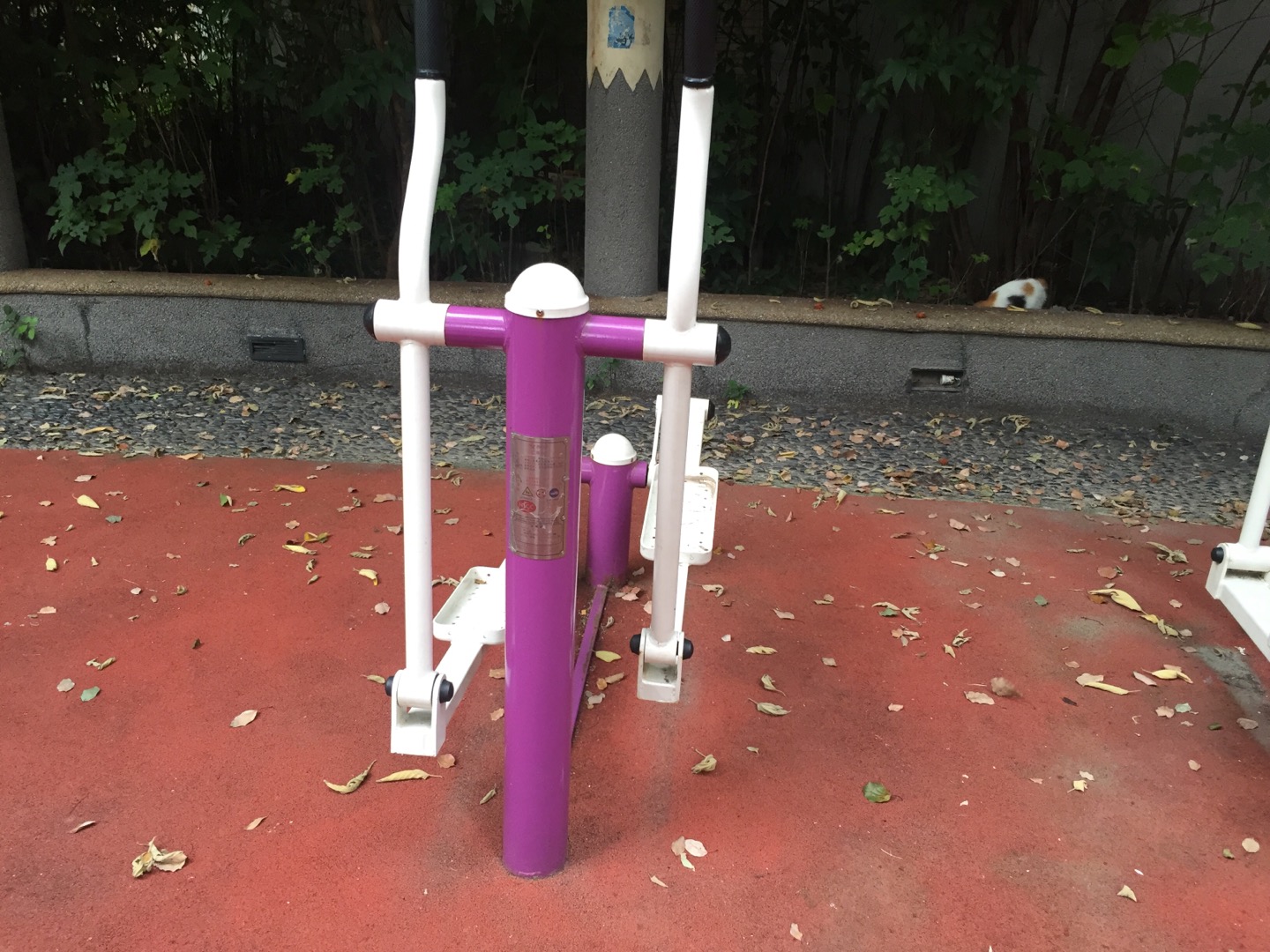 橢圓機(jī)