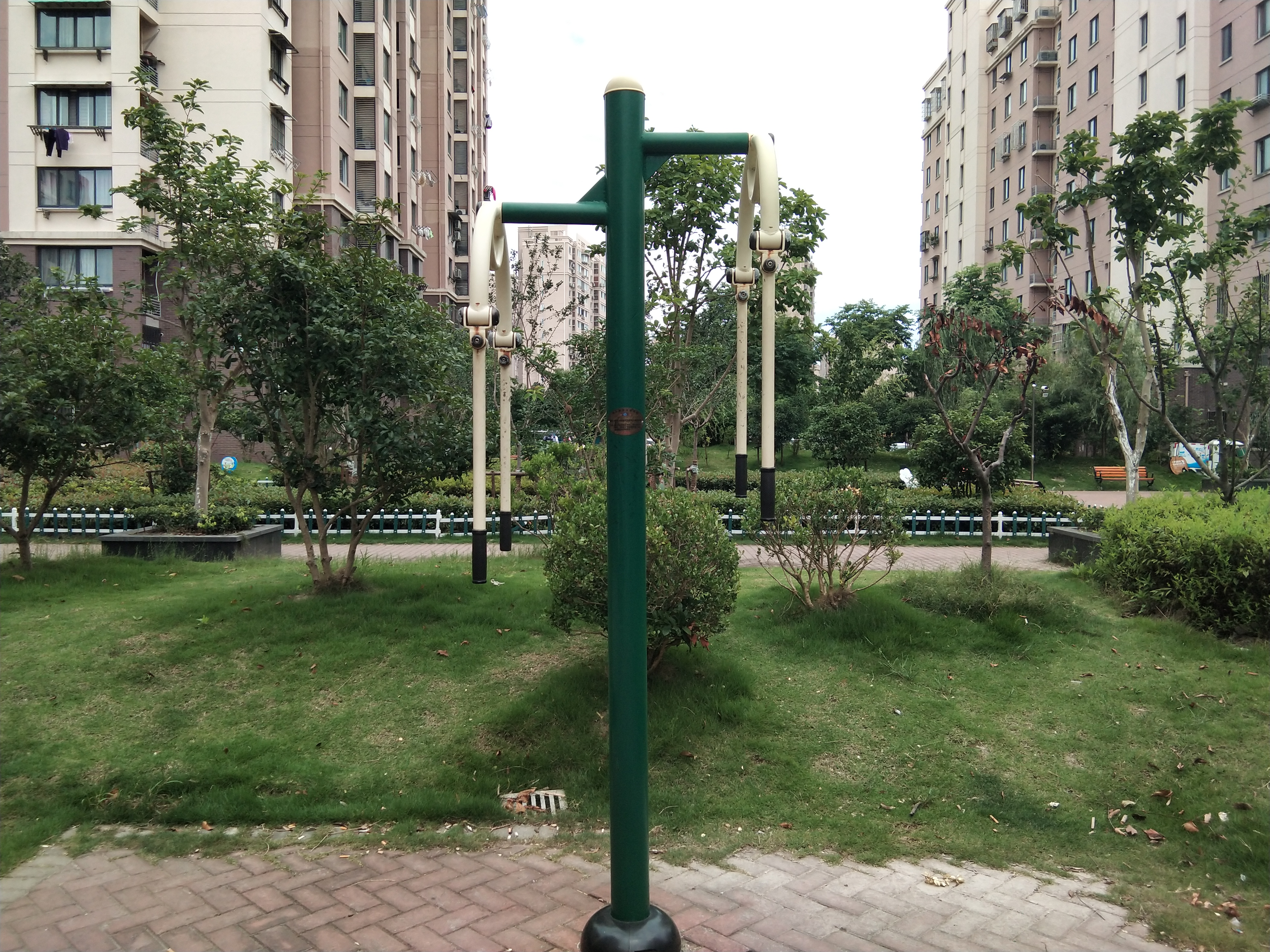 牽引器