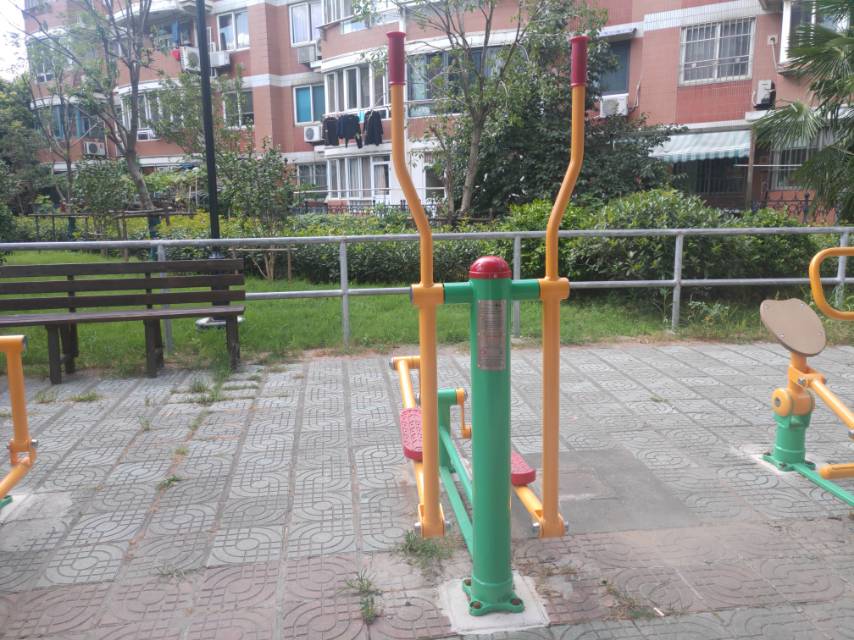 橢圓機(jī)