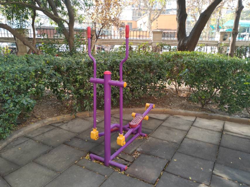 其 它