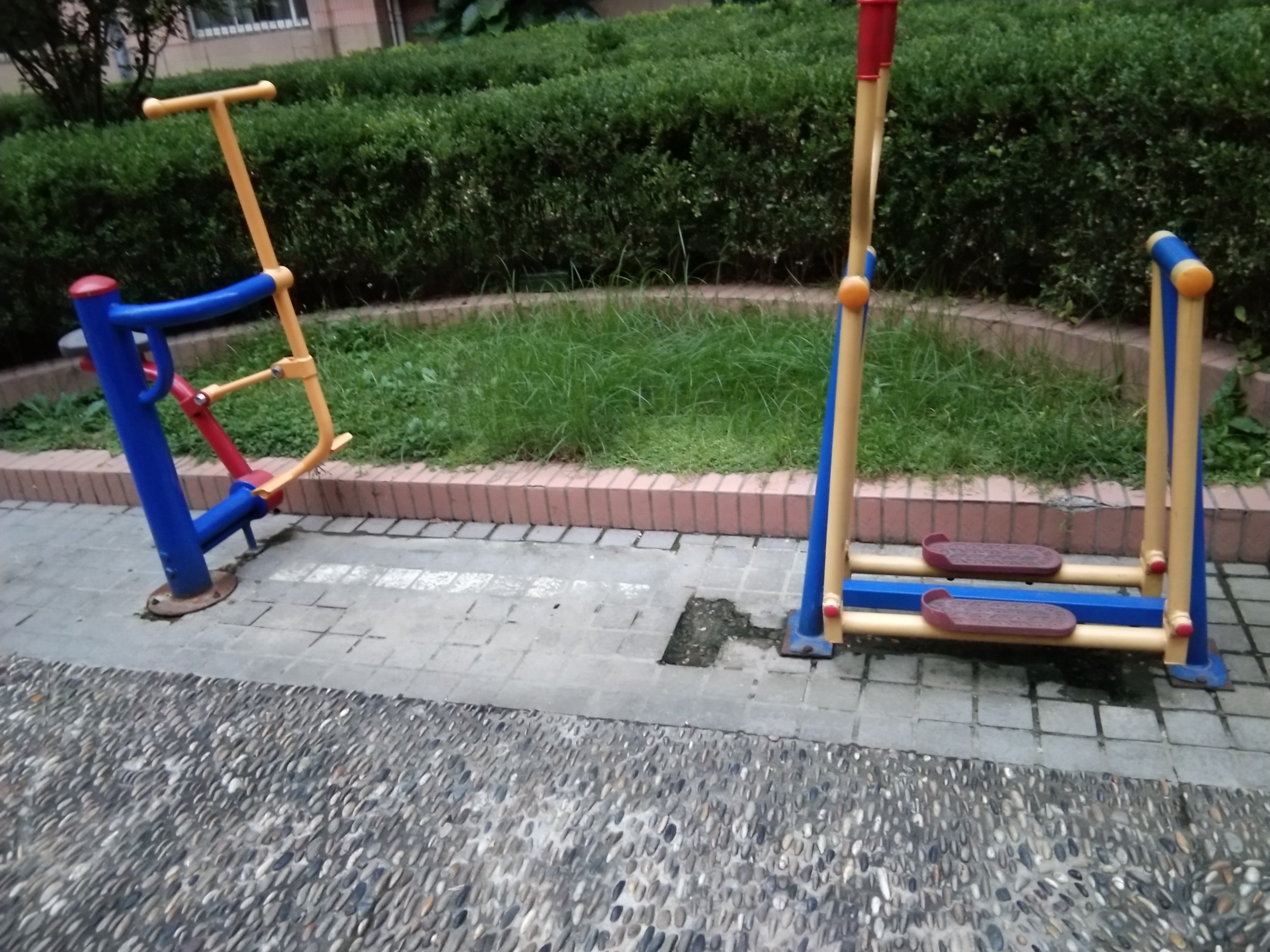普陀體育館