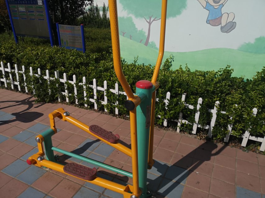 橢圓機(jī)