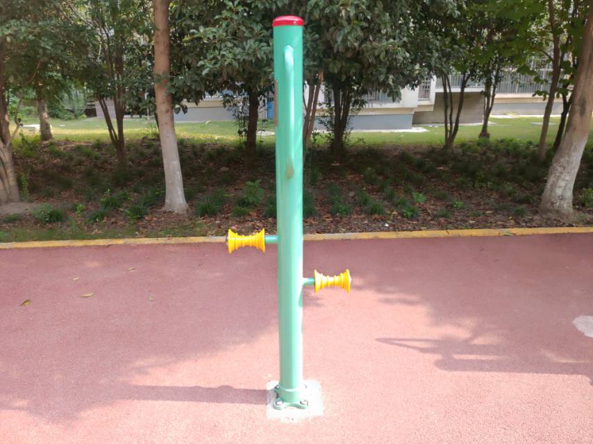 腿部按摩器