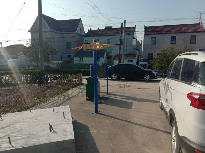 其 它