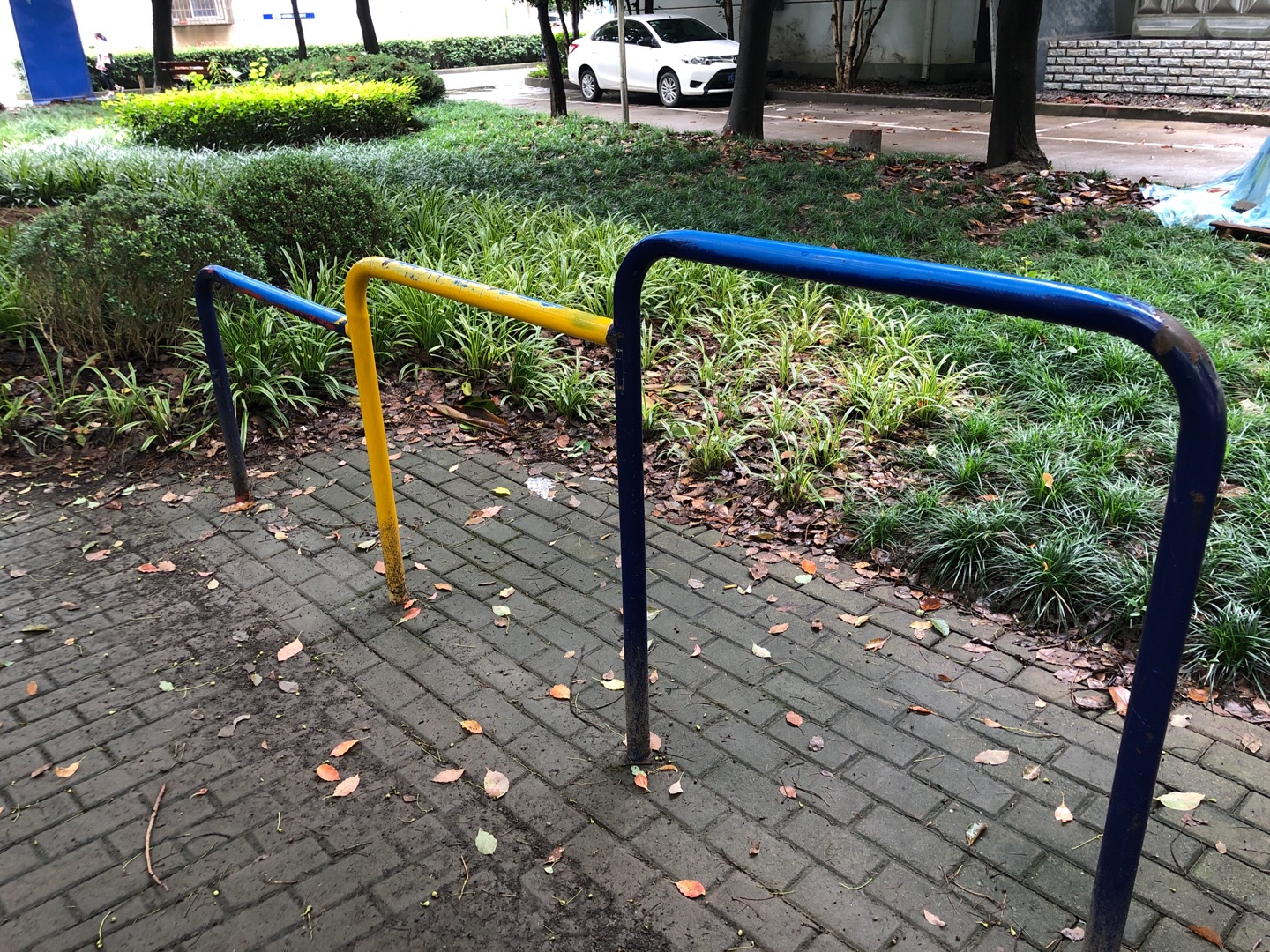其 它