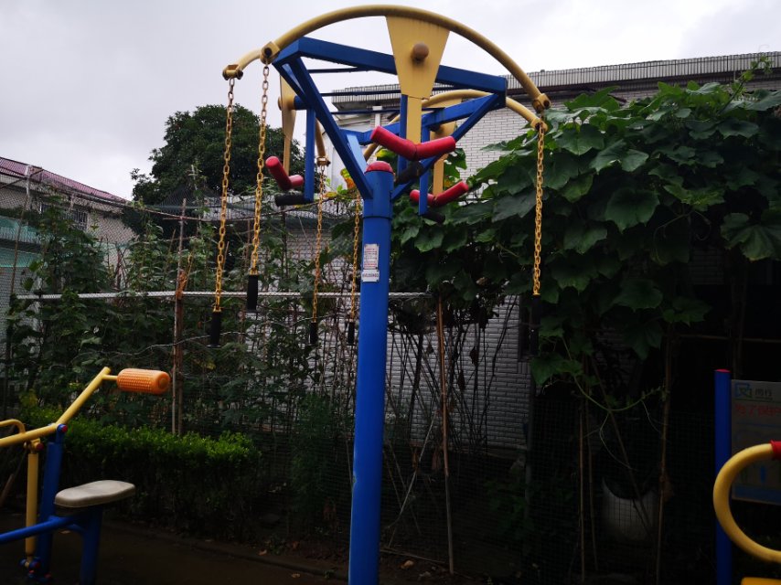 上肢牽引器