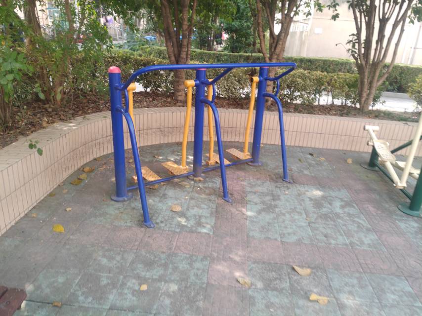 其 它