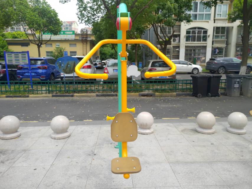 其 它