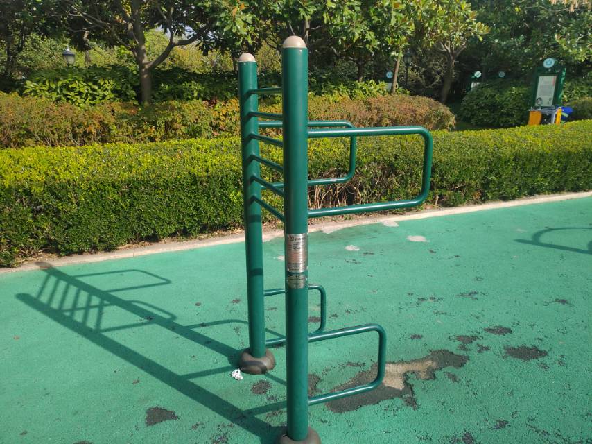腹腰肌架