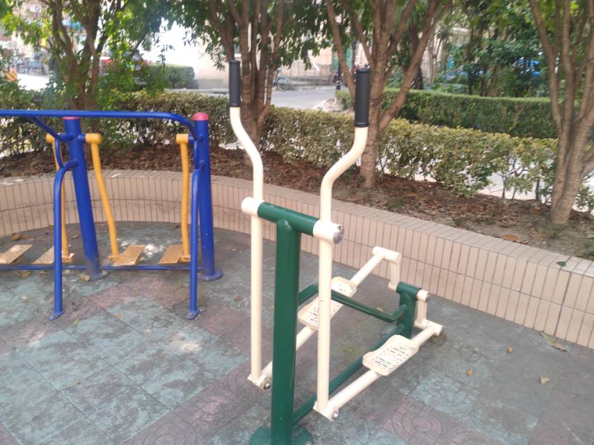 其 它