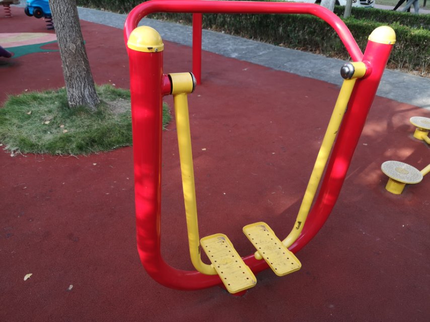 漫步機(jī)