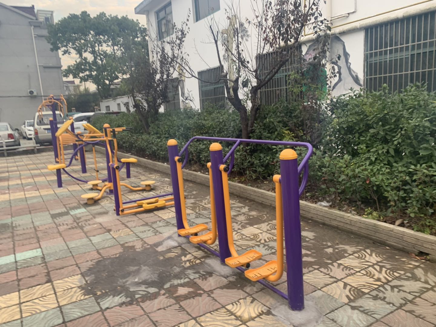 其 它